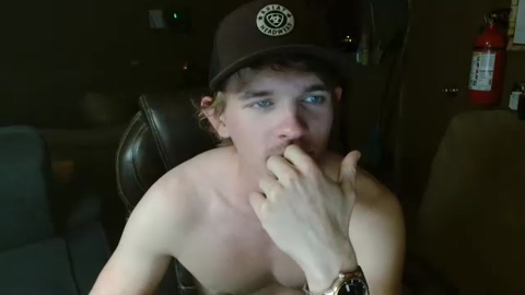 ethansxxx  09-02-2023